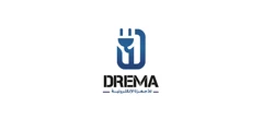 DREMA