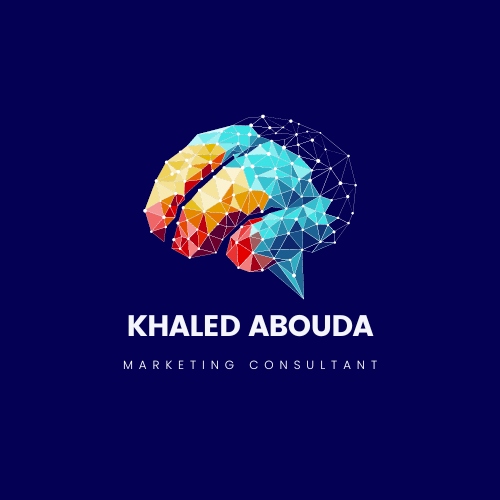 Khaled Abouda