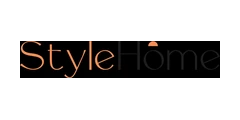 StyleHome