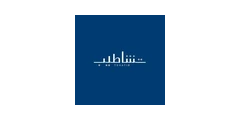 تشاطب